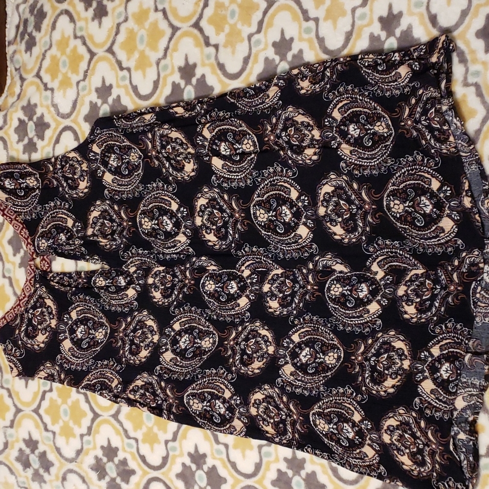 Blouse - Picture 4 of 4